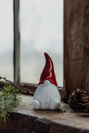 917125_noel_dekoration-1