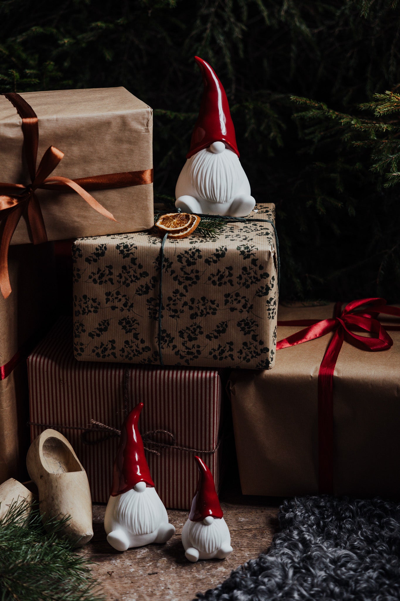 917127_917126_917125_noel_dekoration_liten_mellan_stor_3_