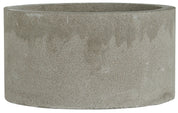 92125-18XhIFGuGjpCYZp