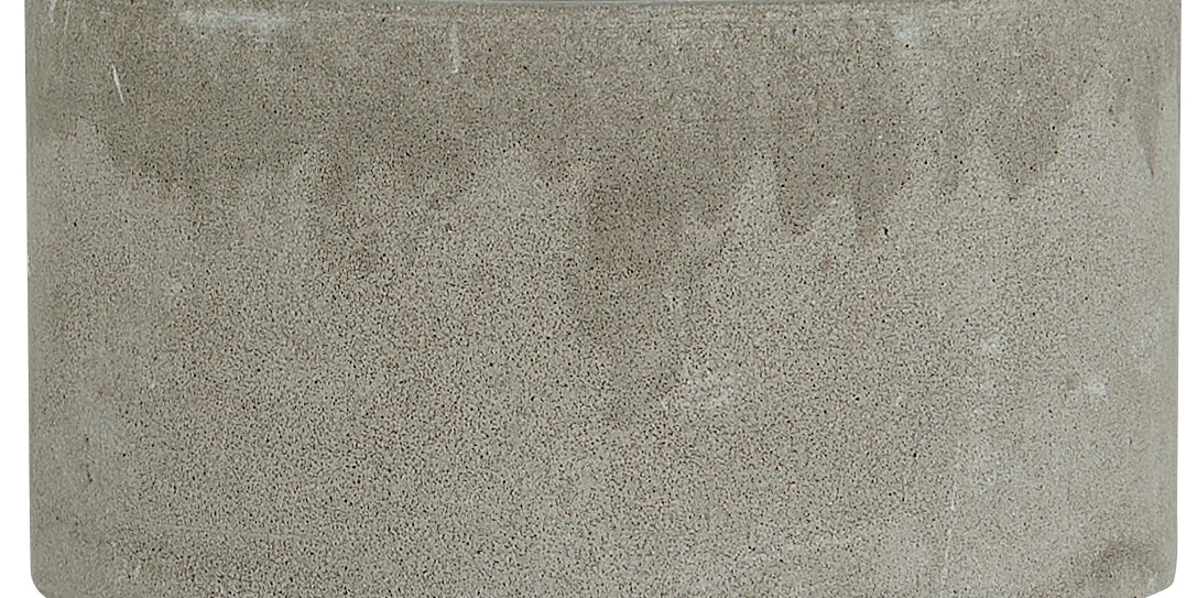 92125-18XhIFGuGjpCYZp