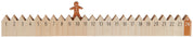 92201-00