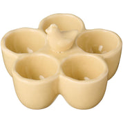 Ib Laursen / Eierhalter f/5 Eier