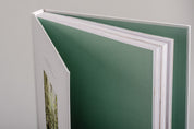 945036_72dpi_xl