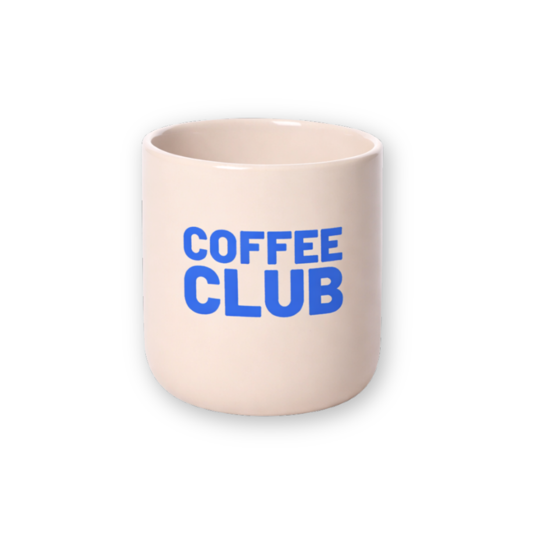 94f7bf35cfcb9701d5cbe4c4adf2a133a04986ea8307072a1bf4cb3469887f01.png