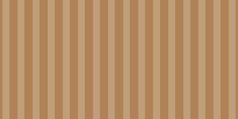 95840-48.jpg
