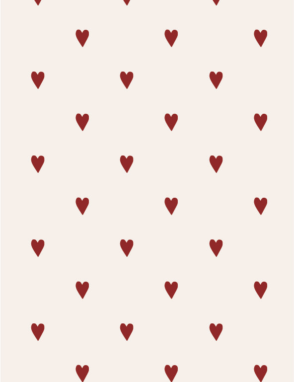 95899-00_845333c2-47c3-4891-8352-6427ffec77a1.jpg