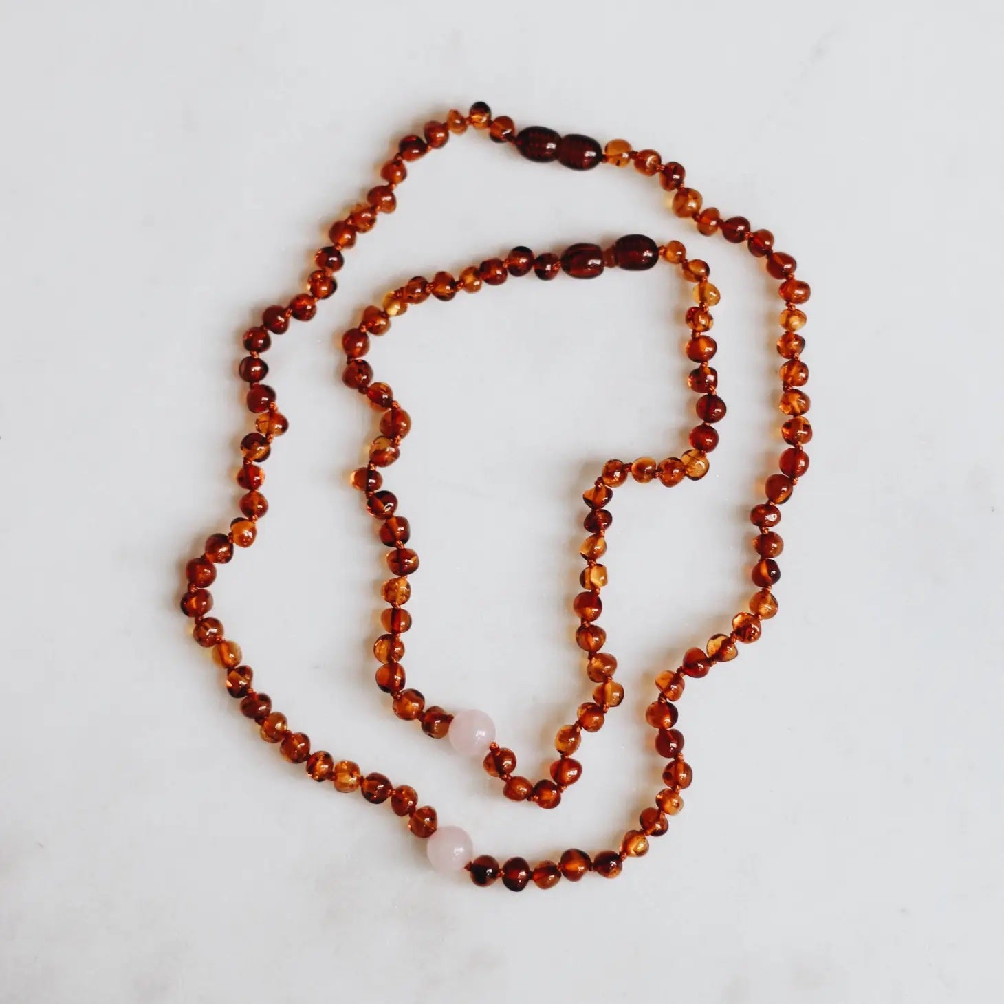 96fd39ca2fc59a2553b9fbe17e5876a60ddd1519f267f130dcd0cd4684fbebc3