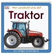 9783831039463_cover