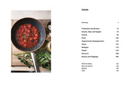 DK Verlag / Ottolenghi / SIMPLE TOO