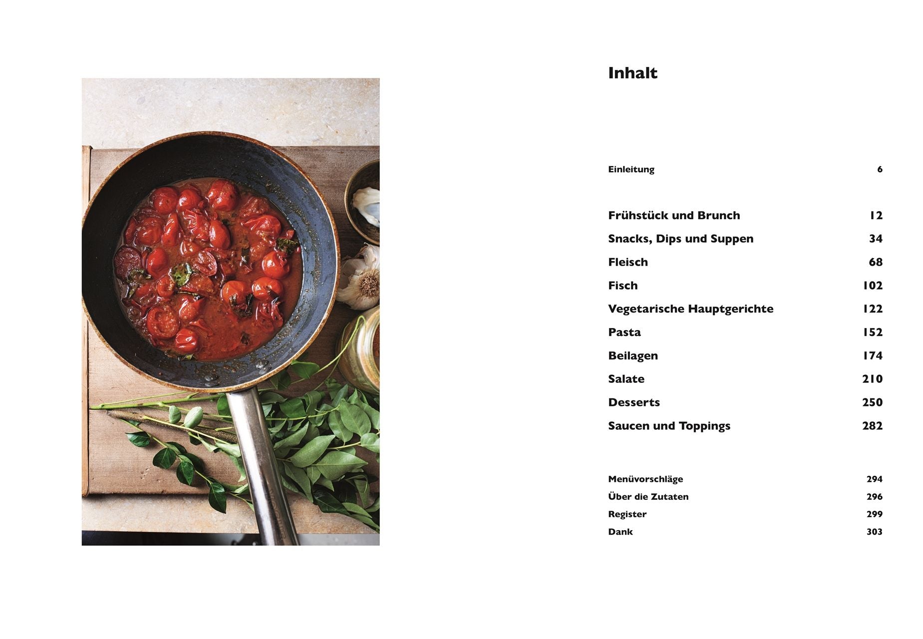 DK Verlag / Ottolenghi / SIMPLE TOO