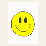 Good Smile Postkarte