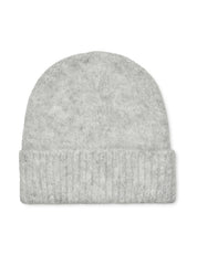 MbyM / Brushy Muskan Hat / Light Grey Mel
