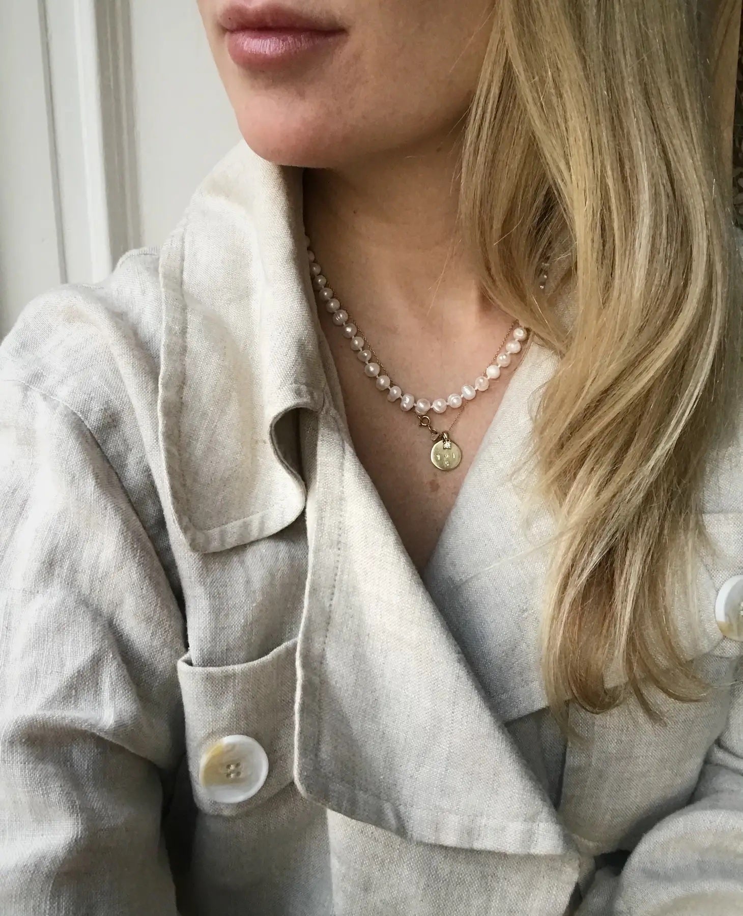 982d737976146e3b8075f4c1058362655fab954387e6a988a7c685c23516df6ah0eUcj1ShE8gI