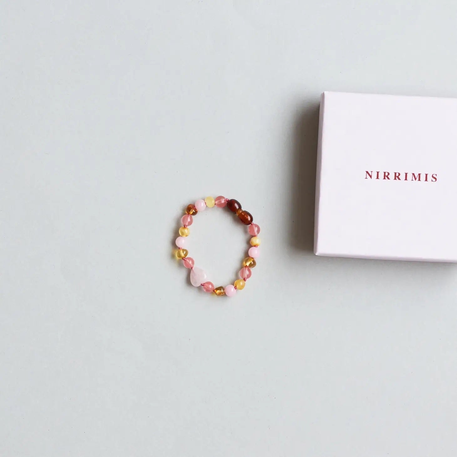 98bf2f1baf08060e65d7a0a8fff80f1a48655abcd7ae2d0c72c369acc0993596