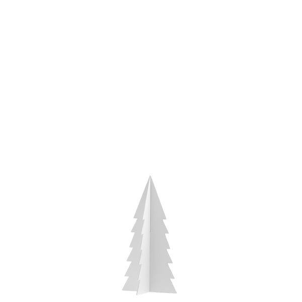 999139-GIMDALEN