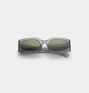 A-KJAERBEDE_ALEX_KL2410_GREY-TRANSPARENT_FLAT-5-3
