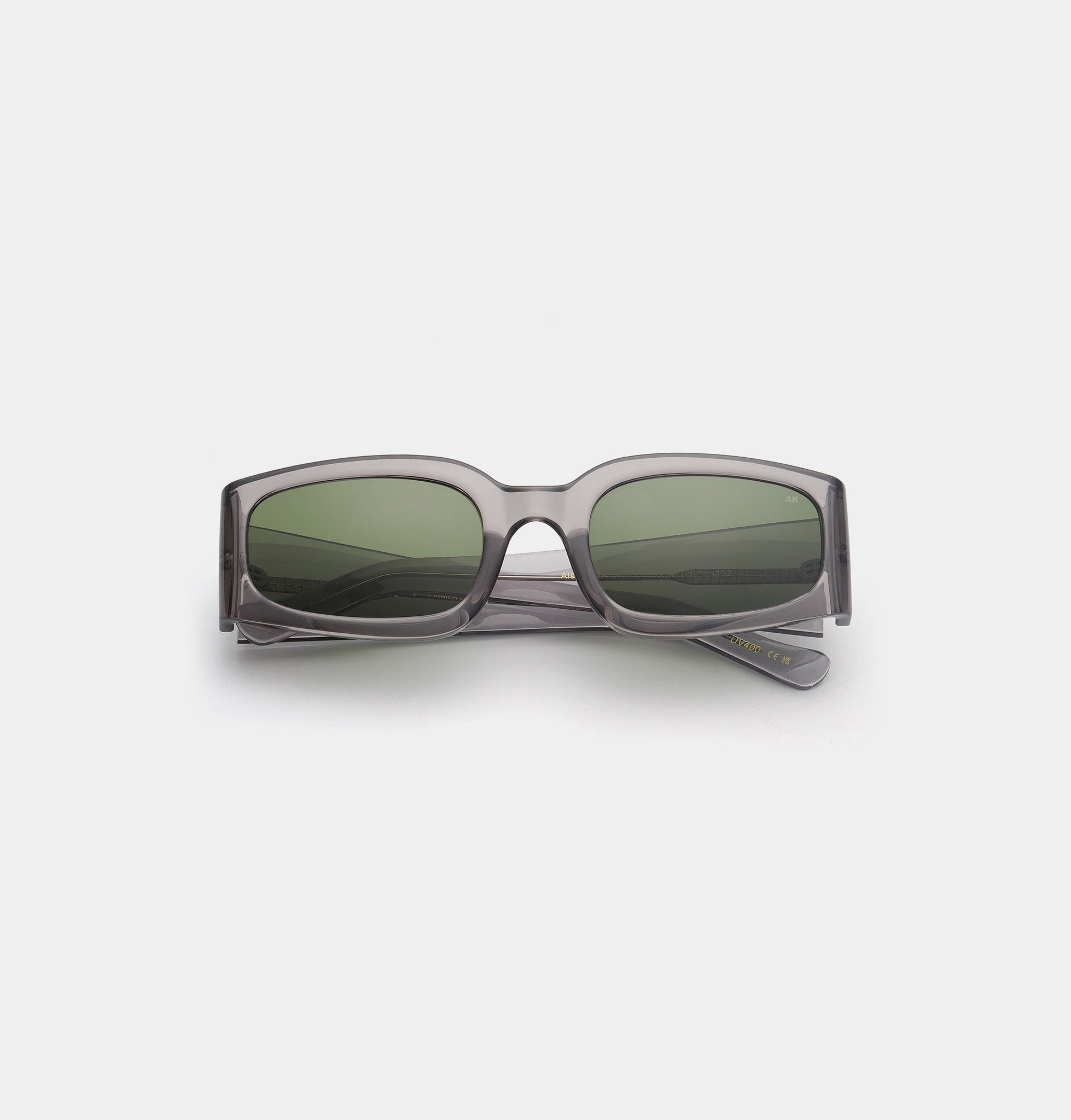 A-KJAERBEDE_ALEX_KL2410_GREY-TRANSPARENT_FLAT-5-3