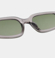 A-KJAERBEDE_ALEX_KL2410_GREY-TRANSPARENT_INSIDE-5-3