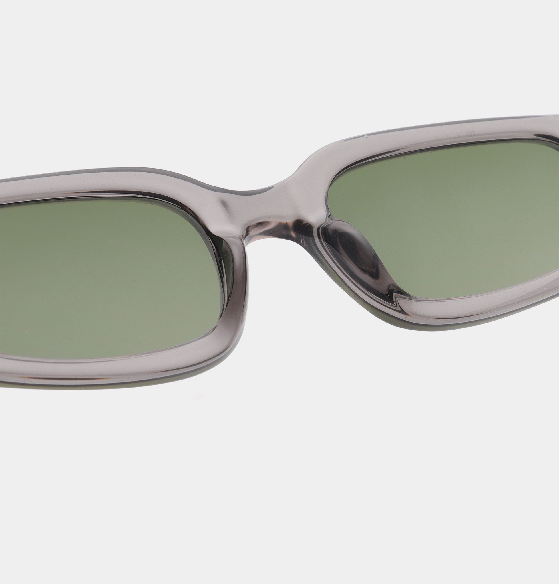 A-KJAERBEDE_ALEX_KL2410_GREY-TRANSPARENT_INSIDE-5-3