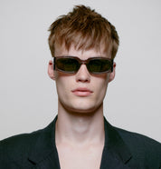 A-KJAERBEDE_ALEX_KL2410_GREY_TRANSPARENT_FRONT_MAN-3
