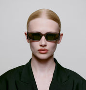 A-KJAERBEDE_ALEX_KL2410_GREY_TRANSPARENT_FRONT_WOMAN-3