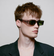 A-KJAERBEDE_ALEX_KL2410_GREY_TRANSPARENT_SIDE_MAN-3