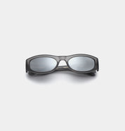 A-KJAERBEDE_GUST_KL2405_MATT-GREY-TRANSPARENT_FLAT-3