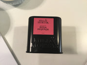 Mill&Mortar / Rosa Pfeffer BIO / 25g (300€/kg)