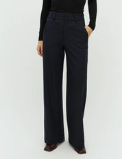 MbyM / Kikko Gennie Pant / Night Sky