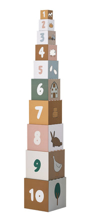 Aaren-Stacking-Boxes_LW17899_1945_Farm-Sandy_3