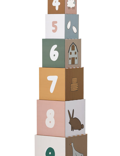 Aaren-Stacking-Boxes_LW17899_1945_Farm-Sandy_3