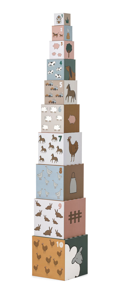 Aaren-Stacking-Boxes_LW17899_1945_Farm-Sandy_4