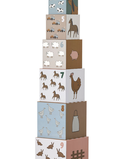 Aaren-Stacking-Boxes_LW17899_1945_Farm-Sandy_4