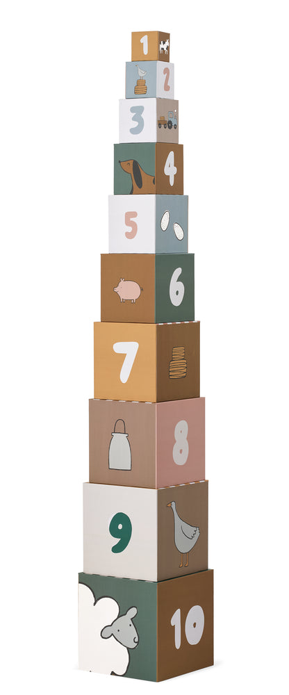 Aaren-Stacking-Boxes_LW17899_1945_Farm-Sandy_5