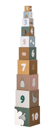 Aaren-Stacking-Boxes_LW17899_1945_Farm-Sandy_5