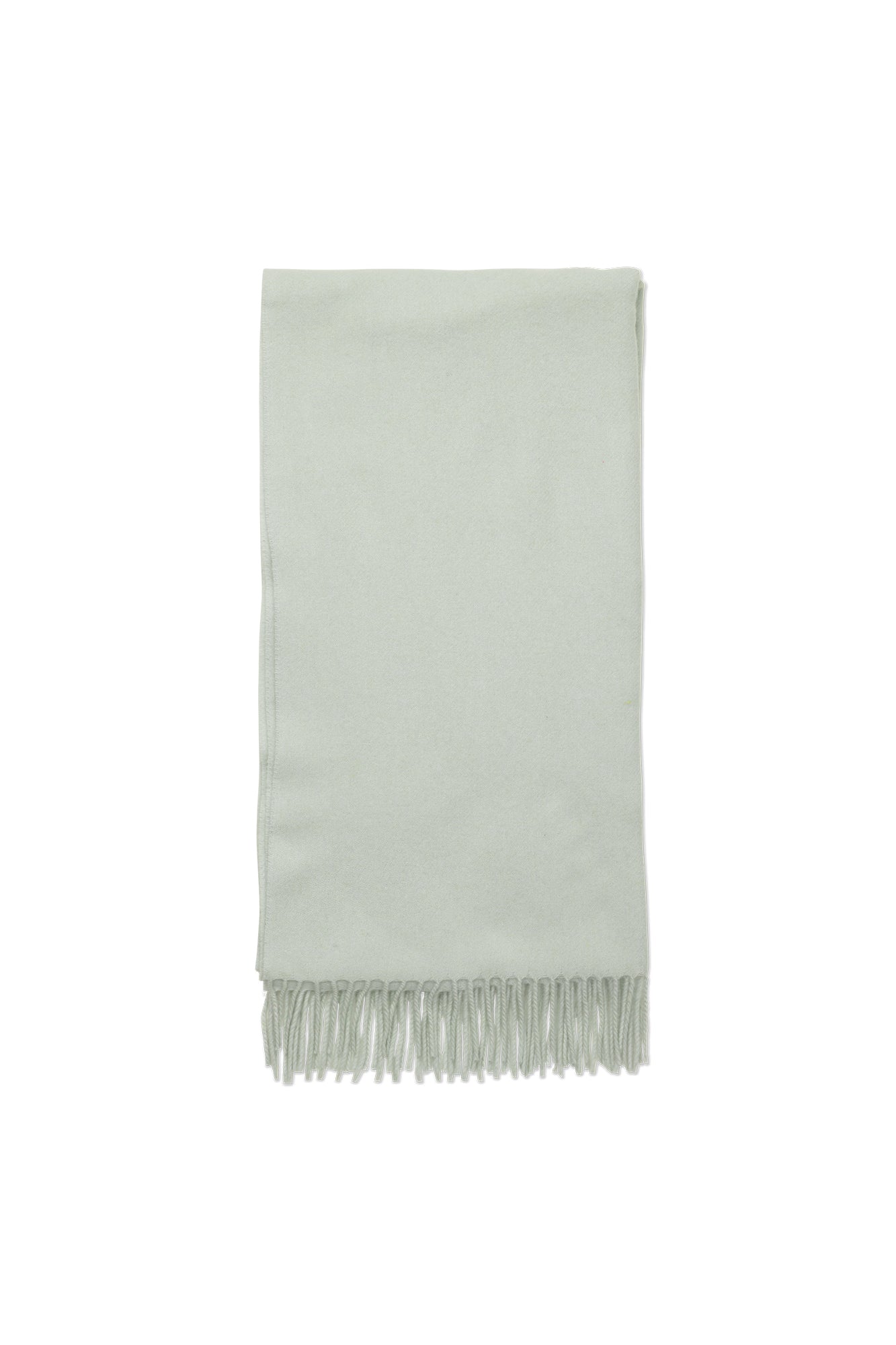 Accola-maxi-scarf-2862-Misty-Blue-1