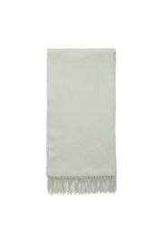 Accola-maxi-scarf-2862-Misty-Blue-1