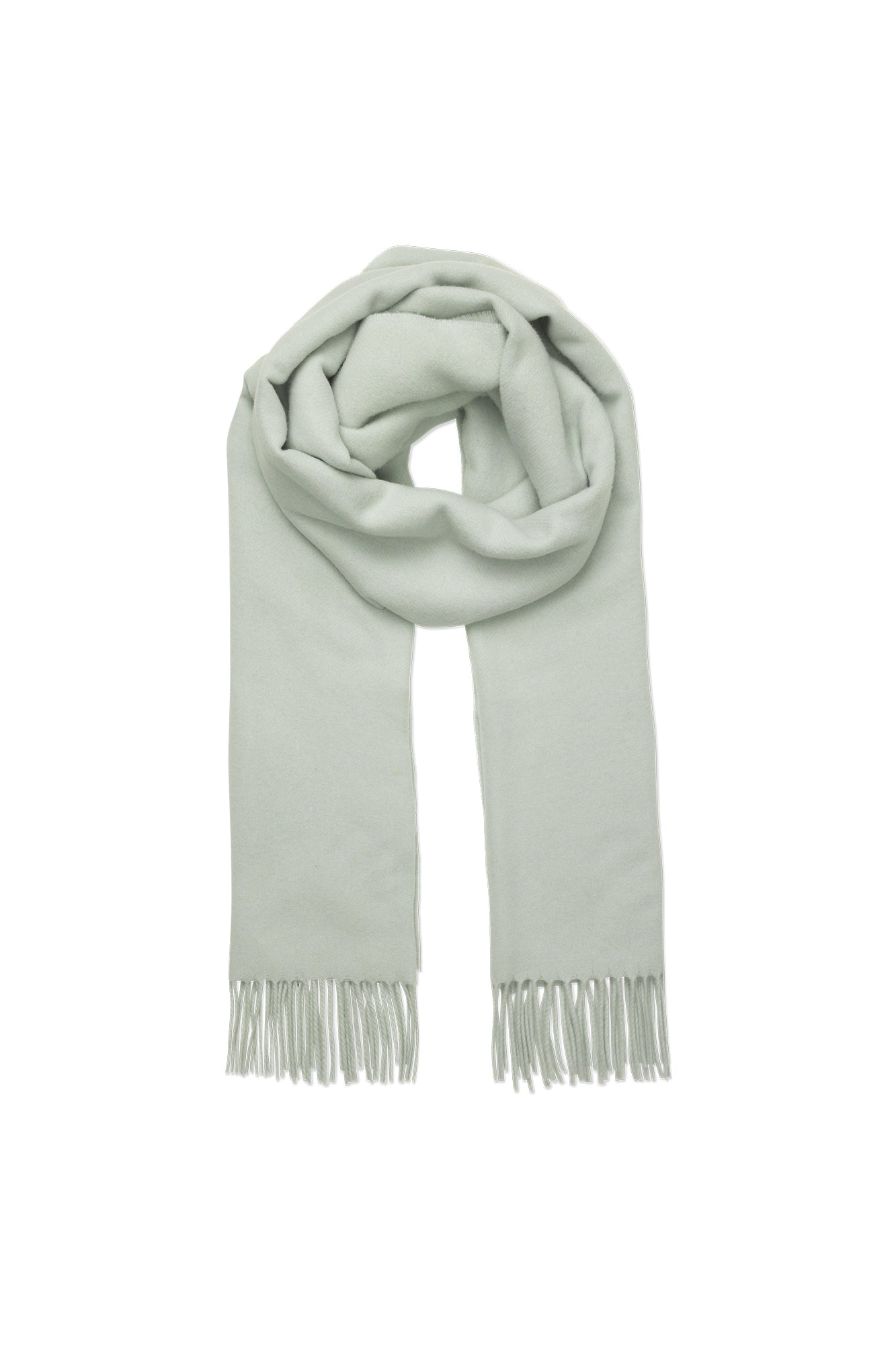 Accola-maxi-scarf-2862-Misty-Blue-2