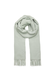 Accola-maxi-scarf-2862-Misty-Blue-2