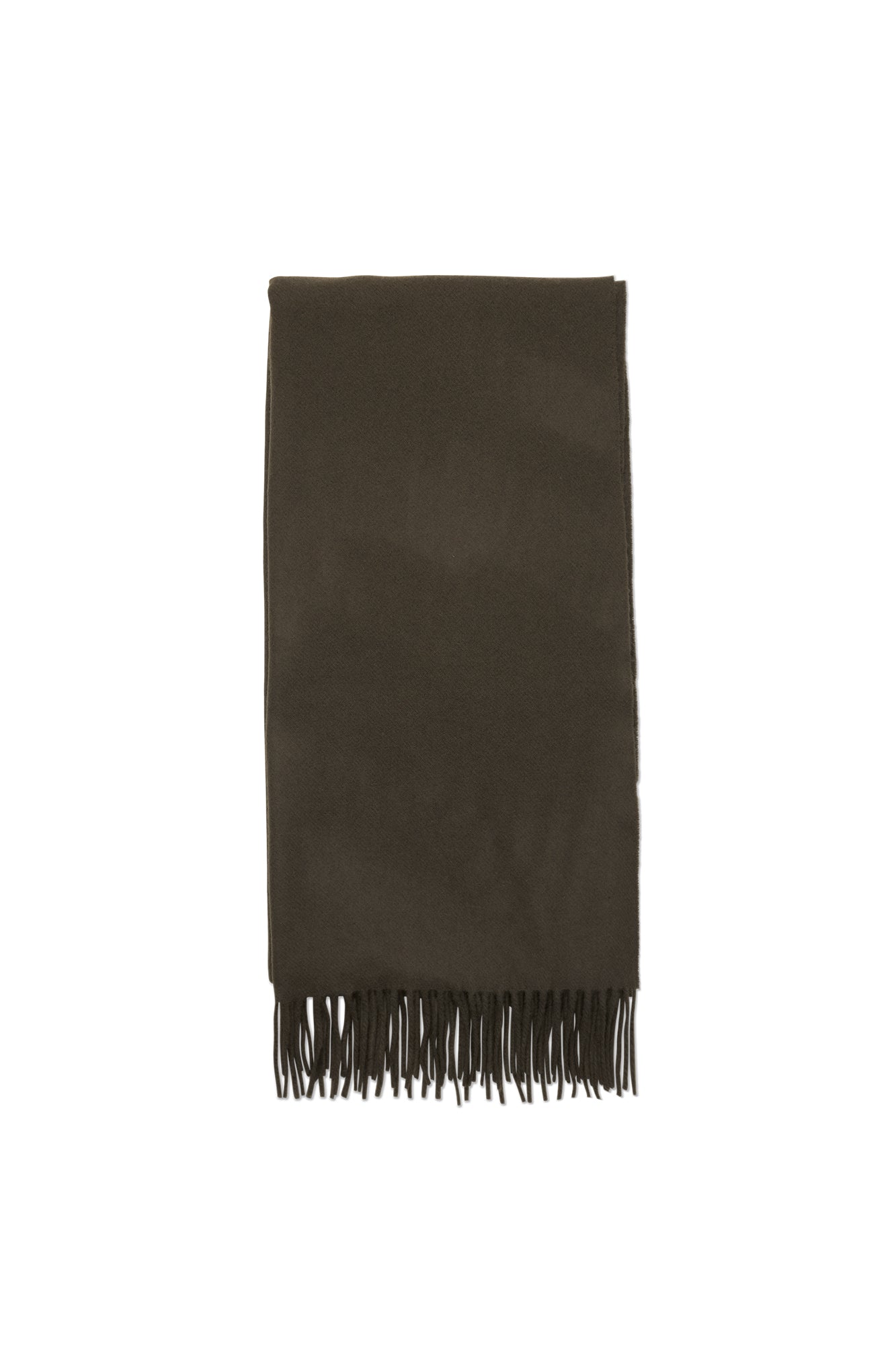 Accola-maxi-scarf-2862-Mulch-1