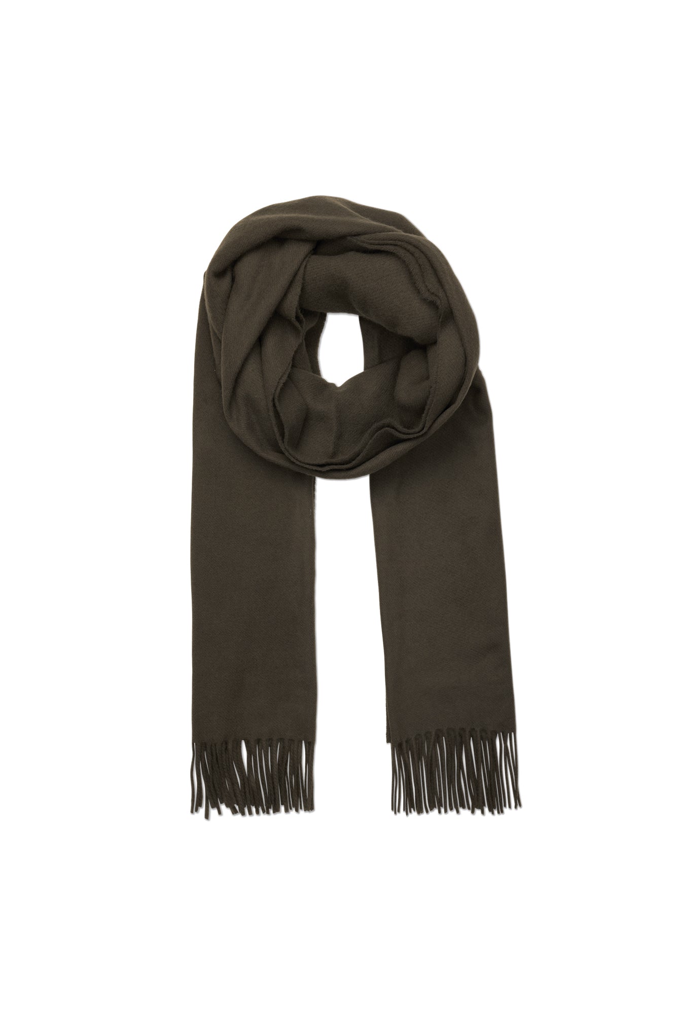 Accola-maxi-scarf-2862-Mulch-2