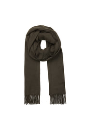 Accola-maxi-scarf-2862-Mulch-2
