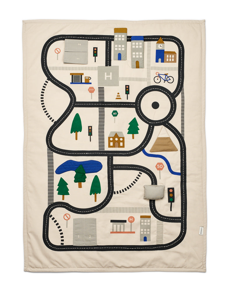 Adonna-activity-playmat-to-go_LW18455_1553_Road-map-Sandy_1