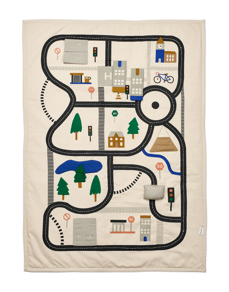 Adonna-activity-playmat-to-go_LW18455_1553_Road-map-Sandy_2