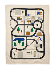 Adonna-activity-playmat-to-go_LW18455_1553_Road-map-Sandy_2