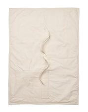 Adonna-activity-playmat-to-go_LW18455_1553_Road-map-Sandy_3