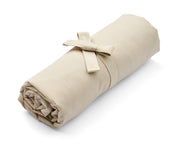Adonna-activity-playmat-to-go_LW18455_1553_Road-map-Sandy_4