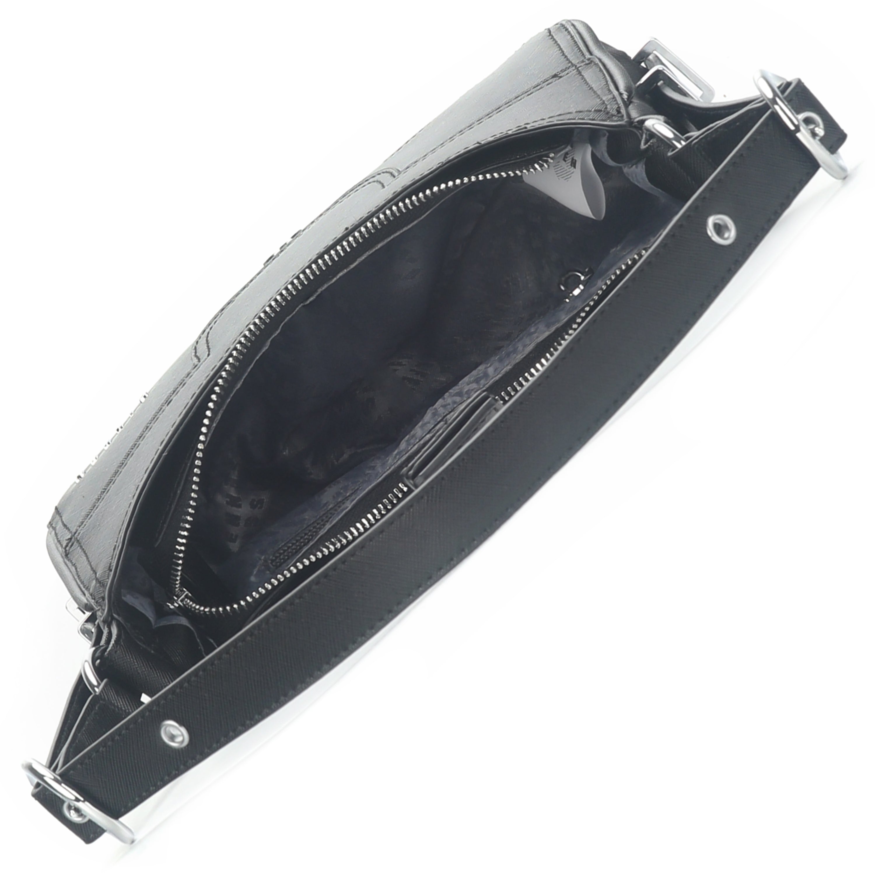 Alba-Shoulder-Bag-Black-2