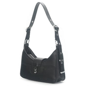 Alba-Shoulder-Bag-Black-3