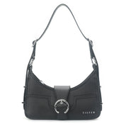 Alba-Shoulder-Bag-Black